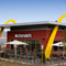 McDonalds Erding