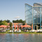 Therme Erding